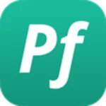 Logo of Psicofarma android Application 